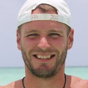 ����, 39 ���, ������