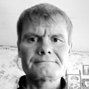 ��������, 53 ����, ������ ��������