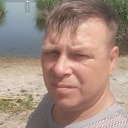 , 41 , 