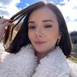 Eve, 33, 