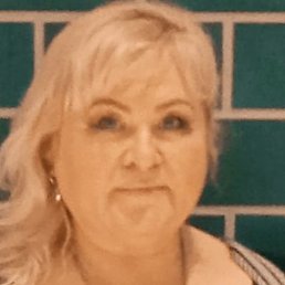 �������, �����������, 56 ���