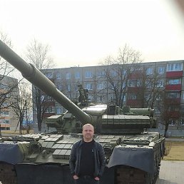 ����, ��������, 41 ���