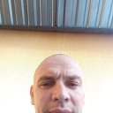 ���� ��������., ������, 43 ���� - ��������� 10 �������� 2025 � ������ ���� ����������