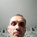 ���� �����, ���������, 48 ��� - ��������� 20 �������� 2025 � ������ ���� ����������