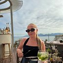  , -, 26  -  21  2025    