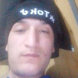 Jamshid, ������, 25 ���