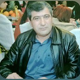 , 55, 