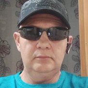 , 52 , 