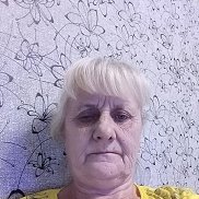 Надежда, 66 лет, Санкт-Петербург Надежда, 66 лет, Санкт-Петербург