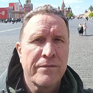 �������, 60 ���, ��������