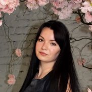 , 28 , 