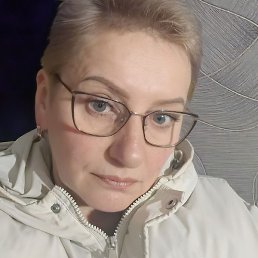 �������, ����������, 53 ����