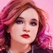 �����, 19 ���, ������