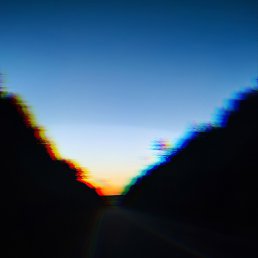 ���� Alex, �������, 25 ��� - ��������� 10 ���� 2025