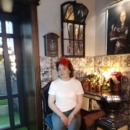 , 45, 