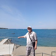 ������, 48 ���, ������