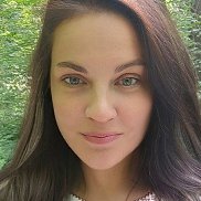 , 20 , 