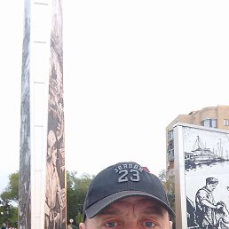 Владимир, 41 год, Астрахань Владимир, 41 год, Астрахань