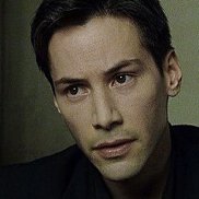 , 37 , 