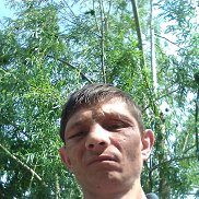 , 38 , 