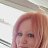 ���� Tatyna, ��������, 42 ���� - ��������� 26 ������� 2023