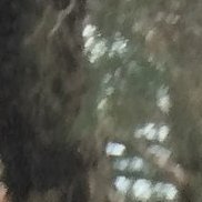 Misha, 45 , 