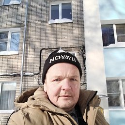 �������, 41 ���, ��������