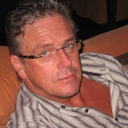 ����, ��������, 58 ���