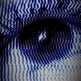 ����, ����, 21 ���