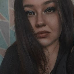 �������, ���������, 32 ����