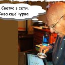  , -, 65  -  21  2025