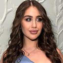 ���� ������, ����, 27 ��� - ��������� 22 ������ 2024