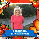 ���� ������, �����������, 65 ��� - ��������� 16 ��� 2024 � ������ ���� ����������