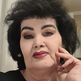 �������, ������, 54 ����