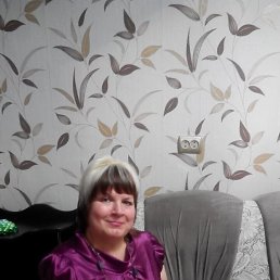 , 53, 