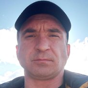  , 37 , 