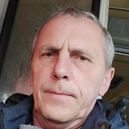, 60 , 