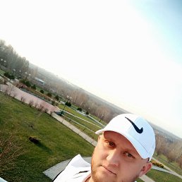 ���� �������, �����������, 38 ��� - ��������� 7 ������ 2026