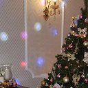 ���� ������, ������, 62 ���� - ��������� 6 ������� 2026 � ������ ������ ���