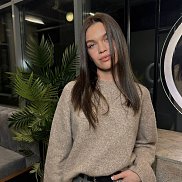 Ксения, 29 лет, Барселона Ксения, 29 лет, Барселона
