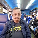 ���� �������, ���������, 64 ���� - ��������� 15 ��� 2025 � ������ ���� ����������