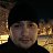 ���� Cristian, �������, 36 ��� - ��������� 28 ������ 2026