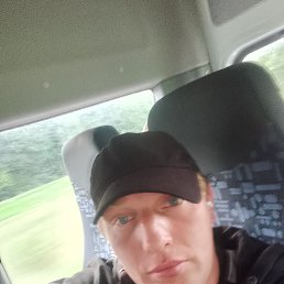 , 34, 