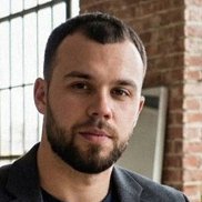 �����, 36 ���, ������