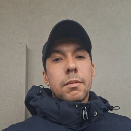 �����, 24 ����, ������