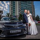���� �������, ���������, 34 ���� - ��������� 26 ���� 2025 � ������ ���� ����������