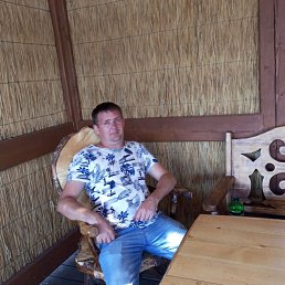 , 41, 