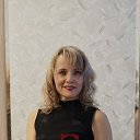 ���� ���, ����������, 47 ��� - ��������� 21 ����� 2026