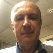 , 59 , 