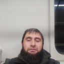 ���� ������, ������, 44 ���� - ��������� 14 ������� 2023 � ������ ���� ����������